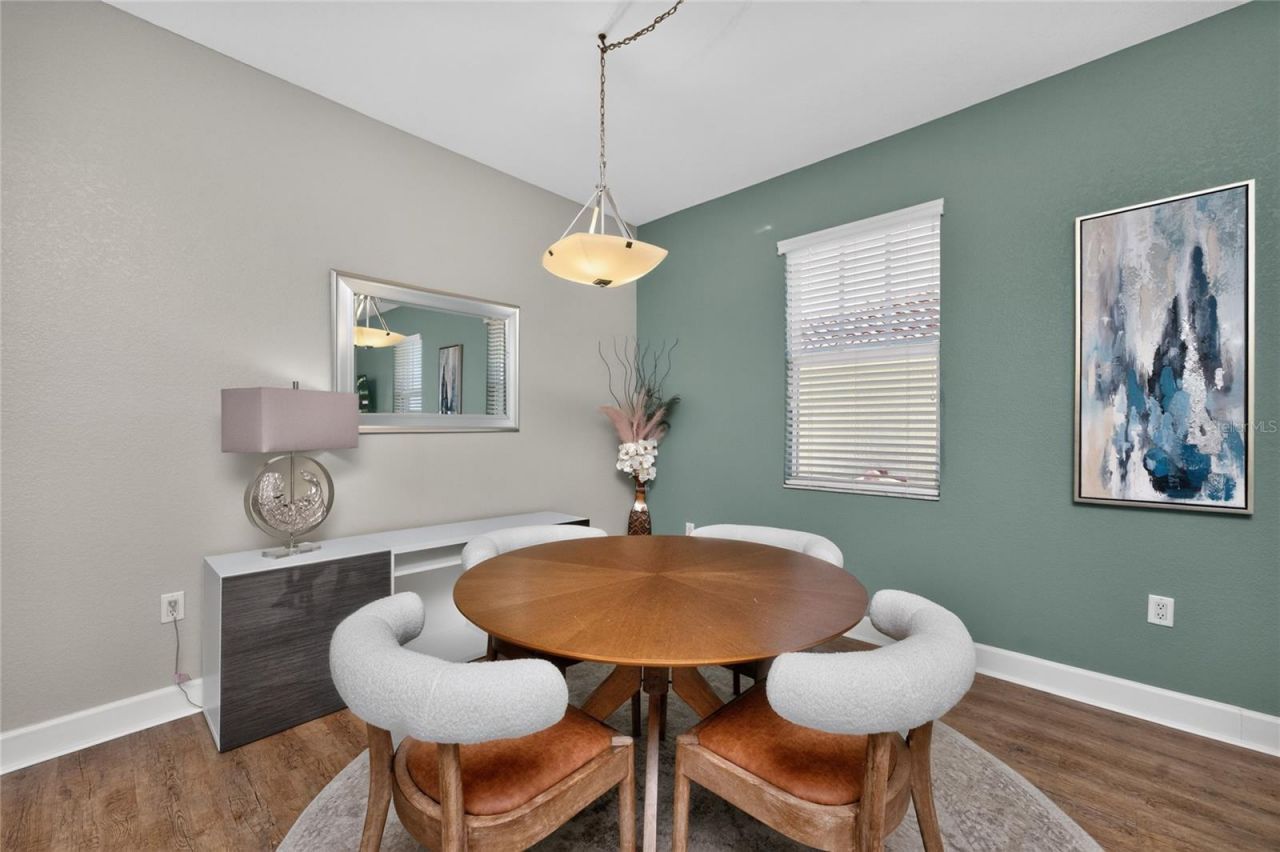 17210 Acapulco Road, Unit 221, Punta Gorda, FL 33955 Photo