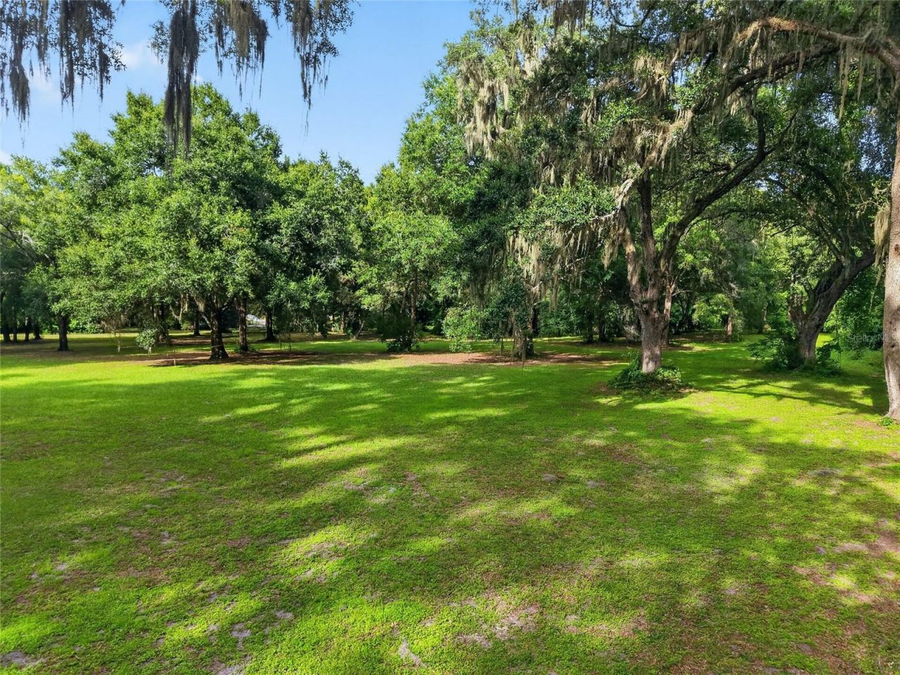 18741 N Us Highway 301, Citra, FL 32113 Photo