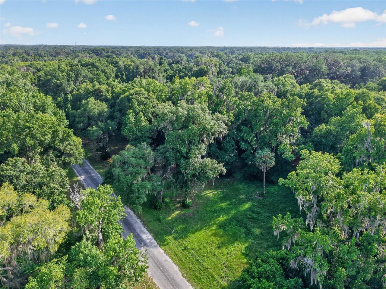 18741 N Us Highway 301, Citra, FL 32113 Photo