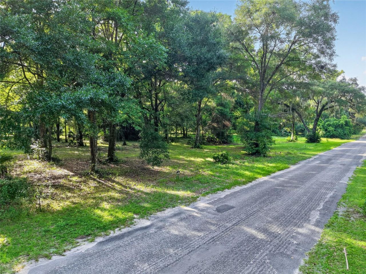 18741 N Us Highway 301, Citra, FL 32113 Photo