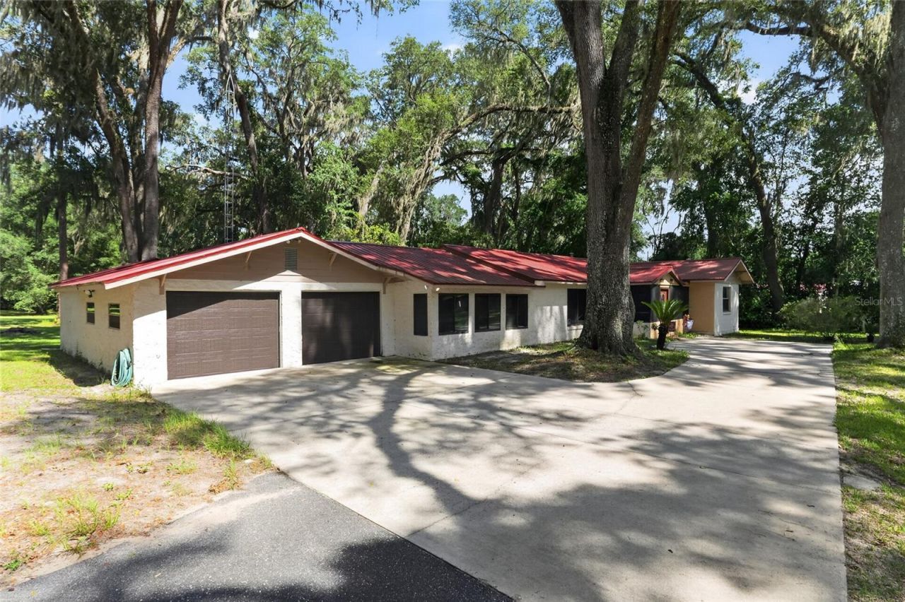 18741 N Us Highway 301, Citra, FL 32113 Photo