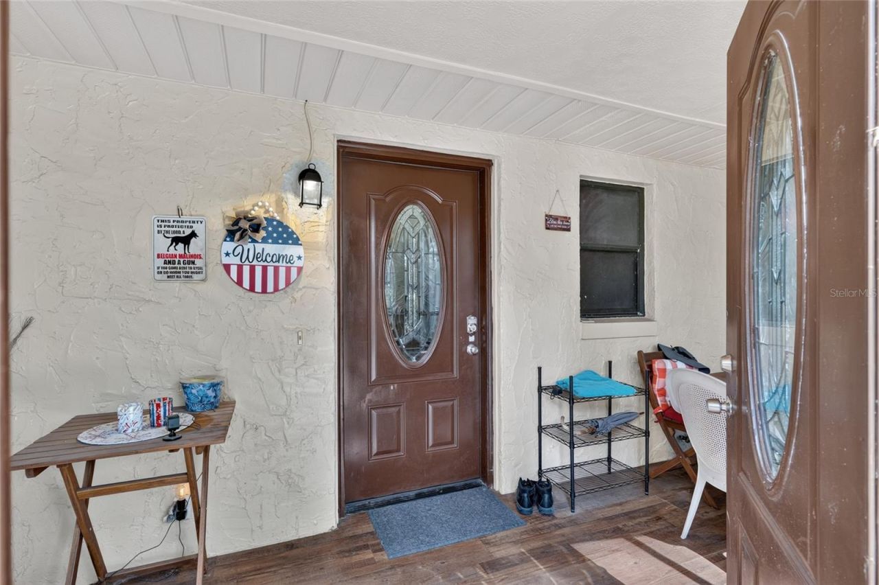 18741 N Us Highway 301, Citra, FL 32113 Photo