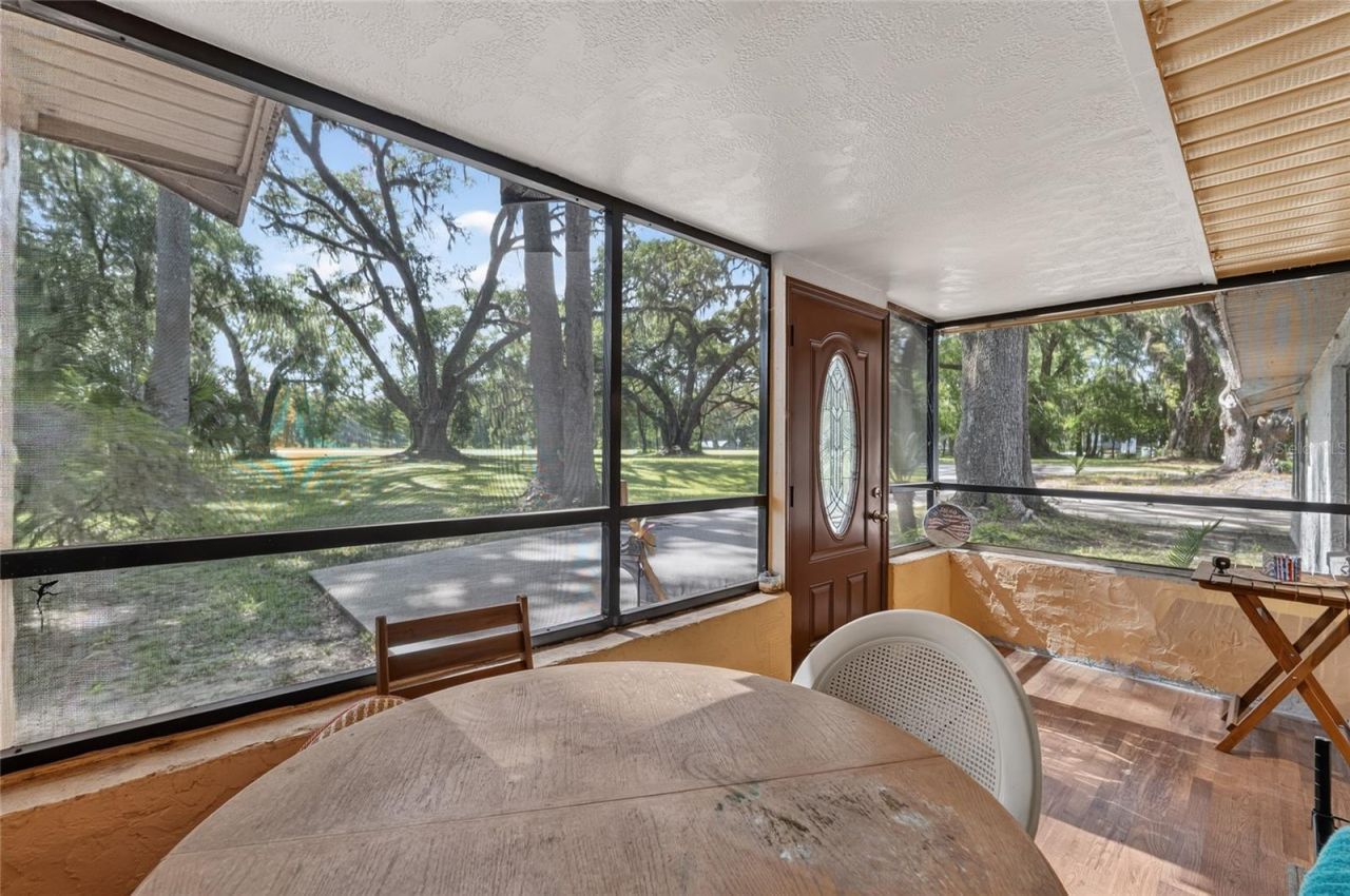18741 N Us Highway 301, Citra, FL 32113 Photo