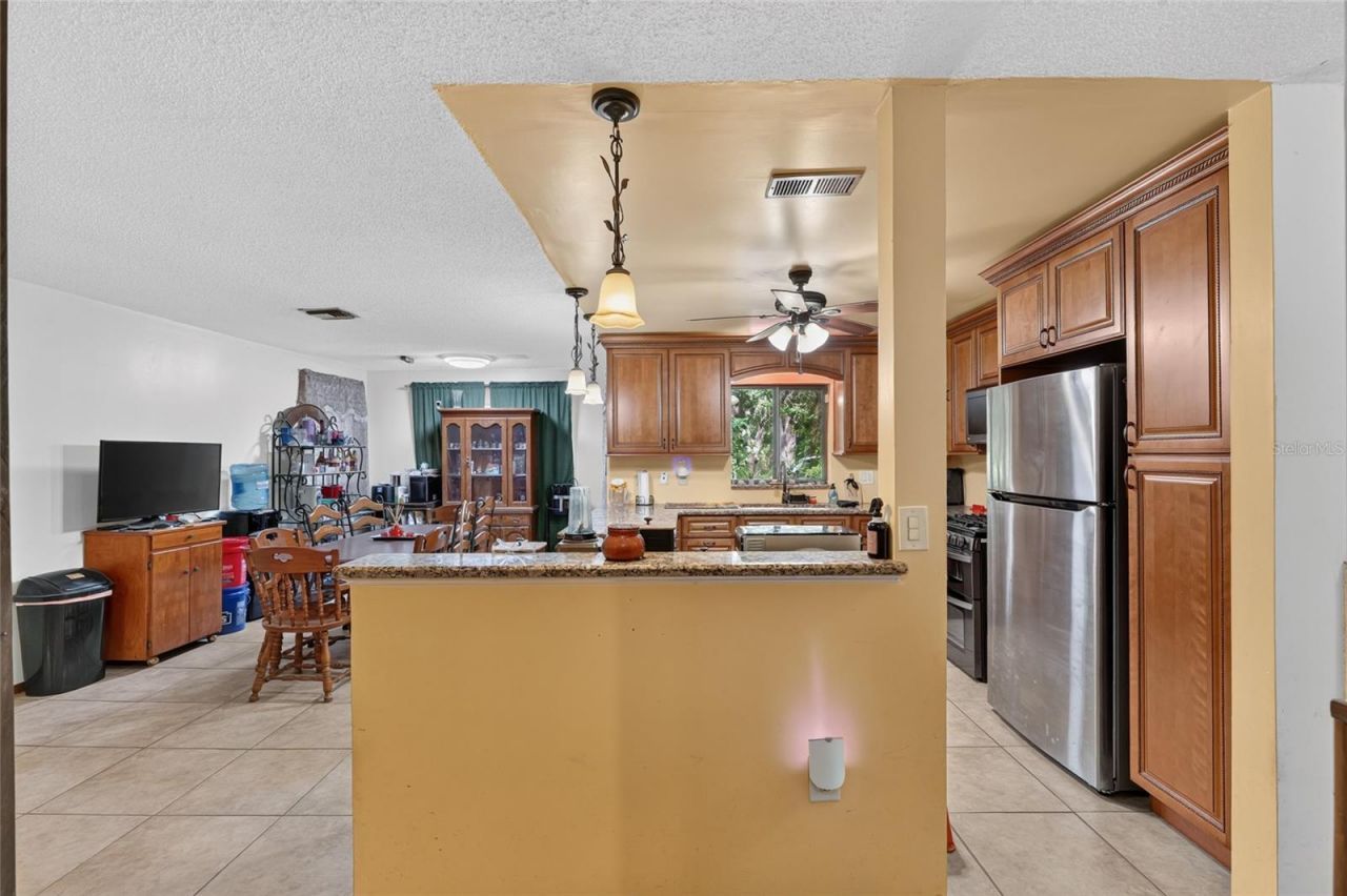 18741 N Us Highway 301, Citra, FL 32113 Photo