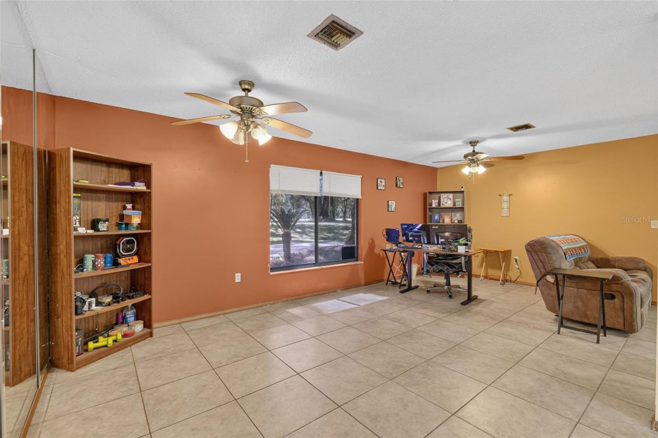 18741 N Us Highway 301, Citra, FL 32113 Photo