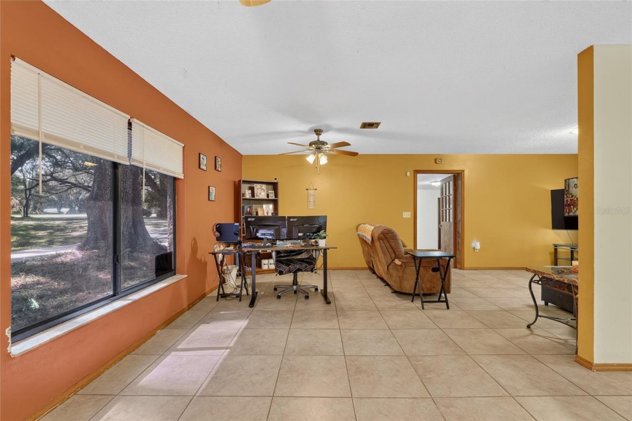 18741 N Us Highway 301, Citra, FL 32113 Photo