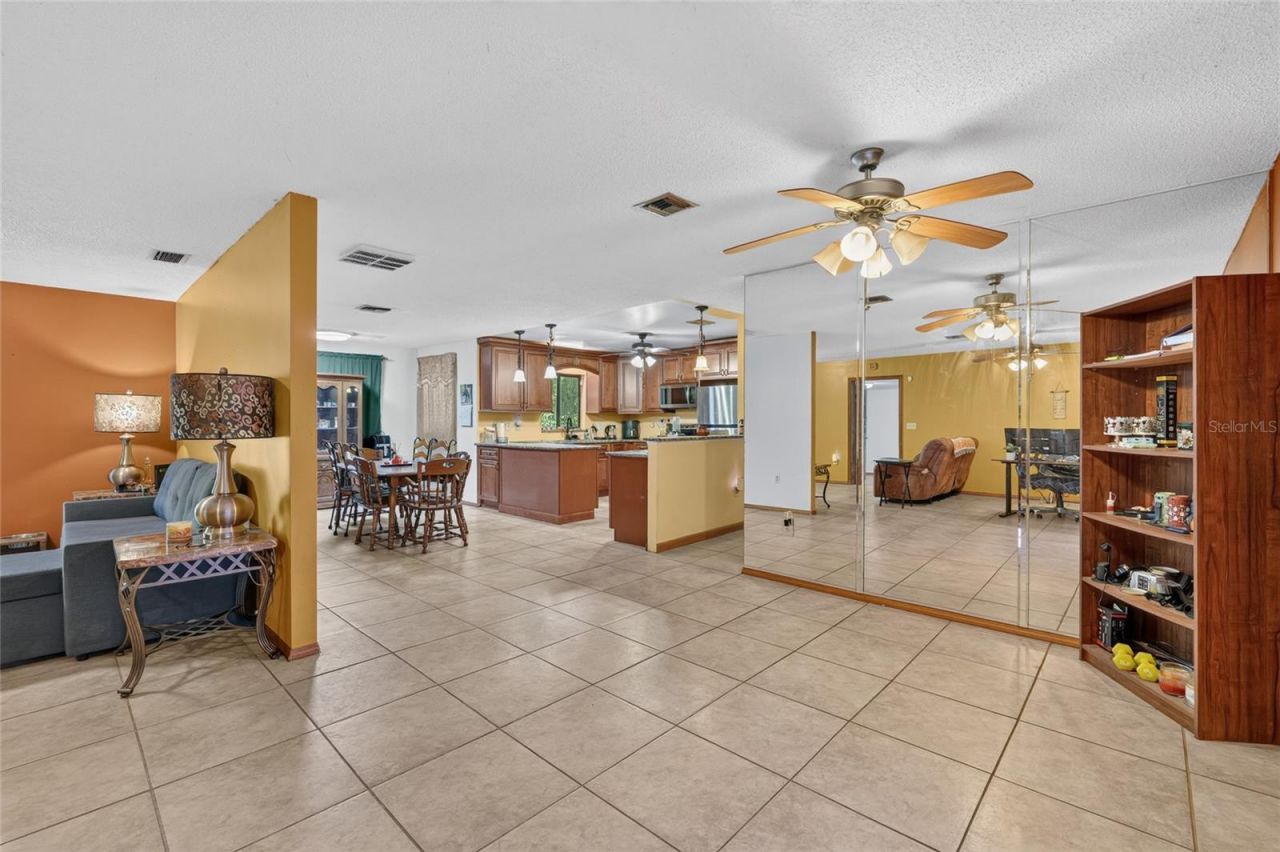 18741 N Us Highway 301, Citra, FL 32113 Photo