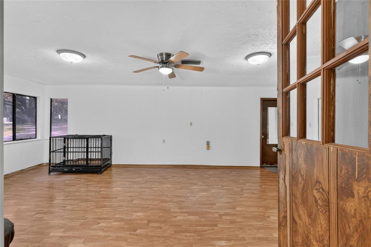 18741 N Us Highway 301, Citra, FL 32113 Photo