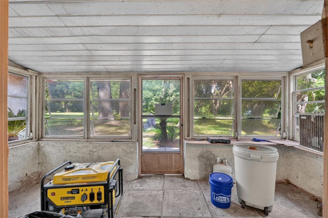 18741 N Us Highway 301, Citra, FL 32113 Photo