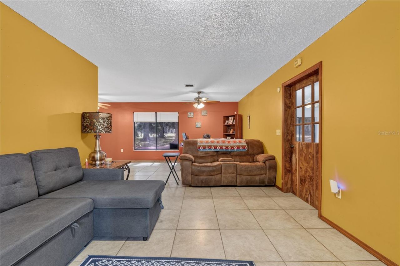 18741 N Us Highway 301, Citra, FL 32113 Photo