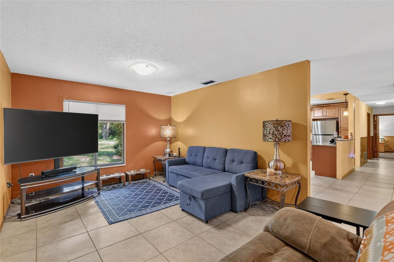 18741 N Us Highway 301, Citra, FL 32113 Photo