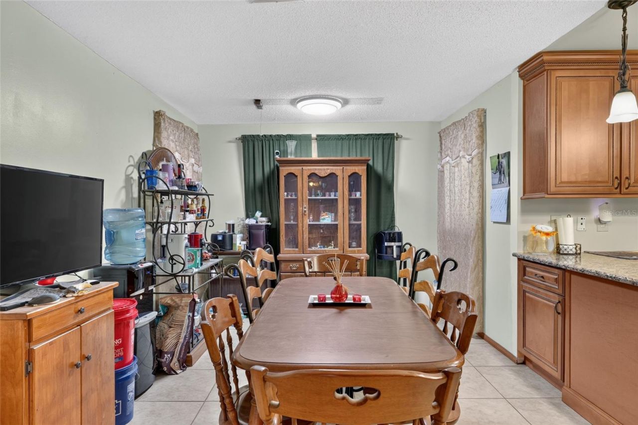 18741 N Us Highway 301, Citra, FL 32113 Photo