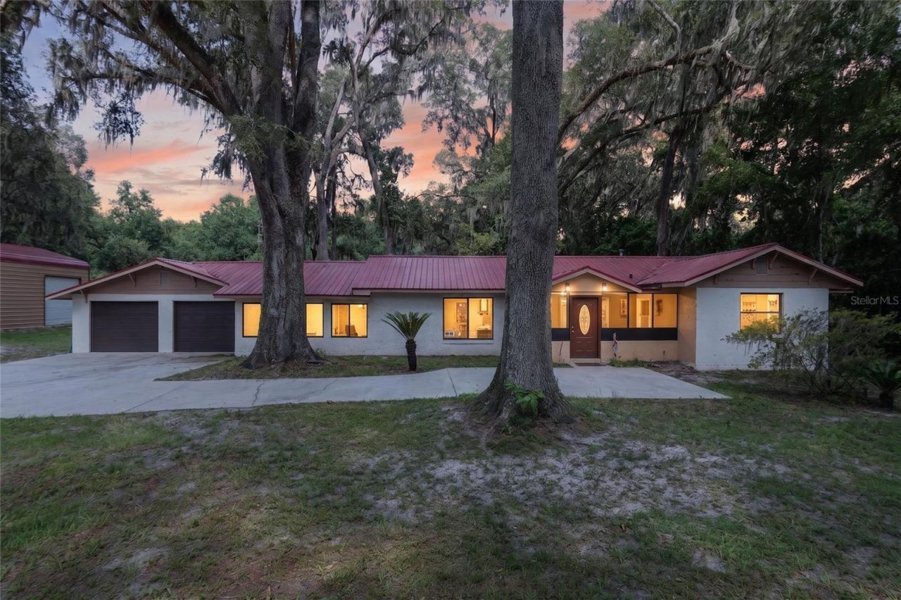 18741 N Us Highway 301, Citra, FL 32113 Photo