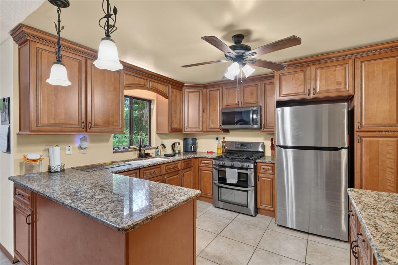 18741 N Us Highway 301, Citra, FL 32113 Photo