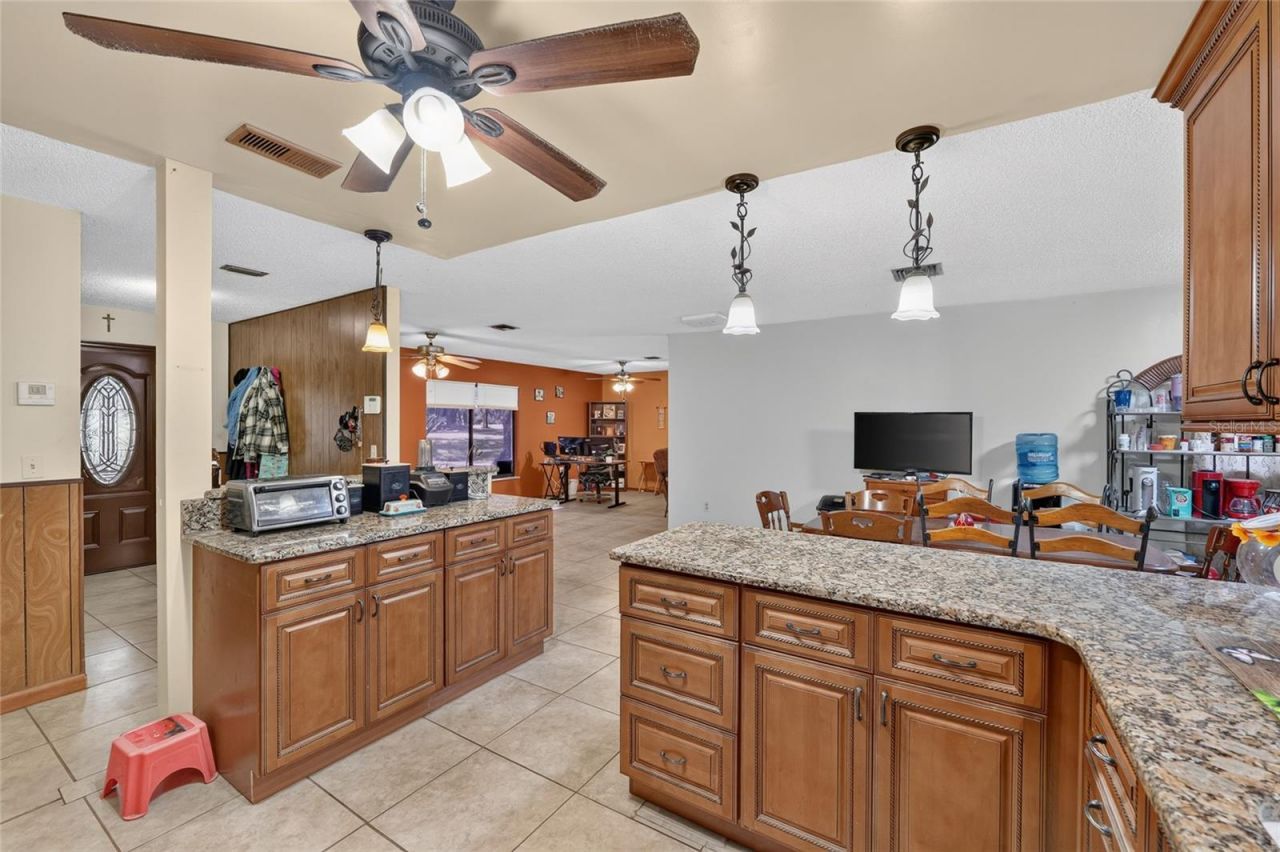 18741 N Us Highway 301, Citra, FL 32113 Photo