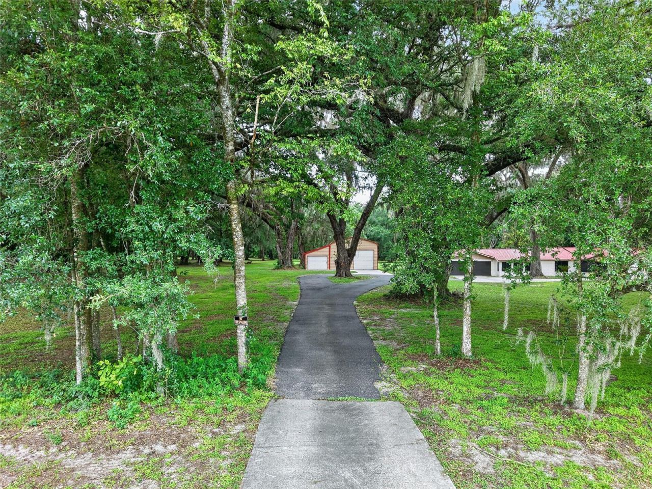 18741 N Us Highway 301, Citra, FL 32113 Photo