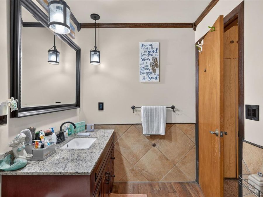 Property Image 51