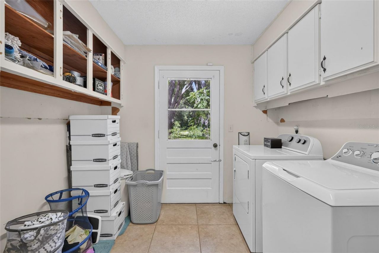 18741 N Us Highway 301, Citra, FL 32113 Photo