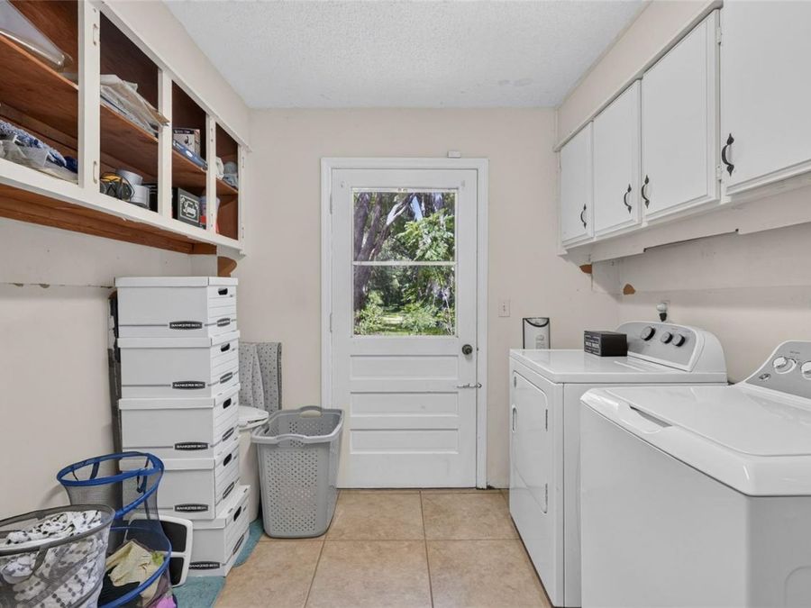 Property Image 56
