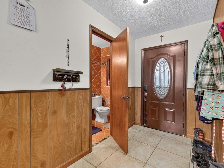 Property Image 57