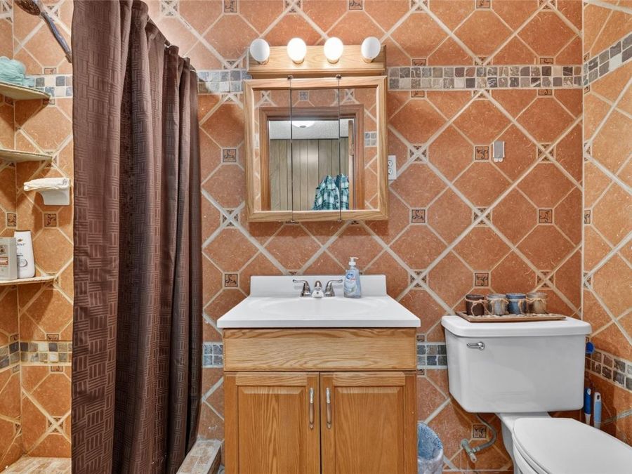 Property Image 58