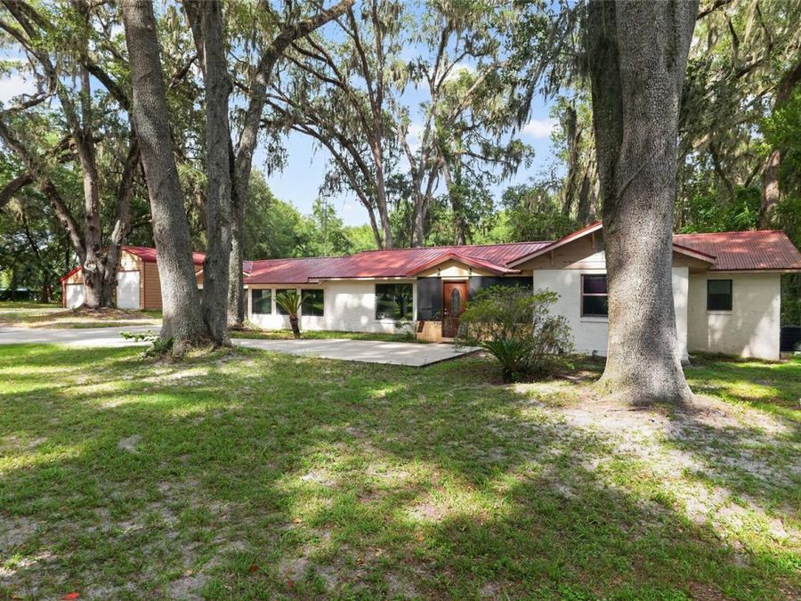Property Image 60