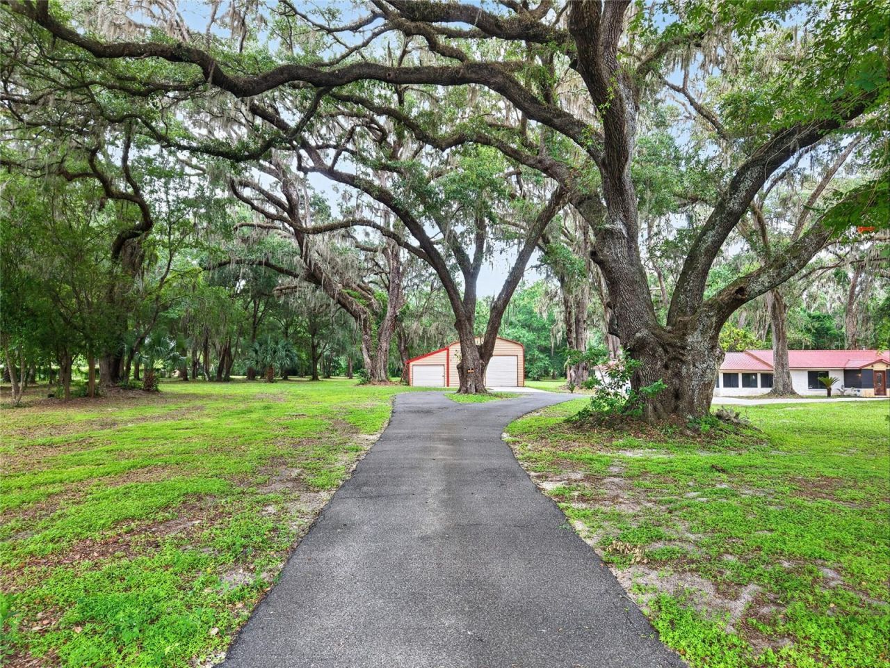 18741 N Us Highway 301, Citra, FL 32113 Photo