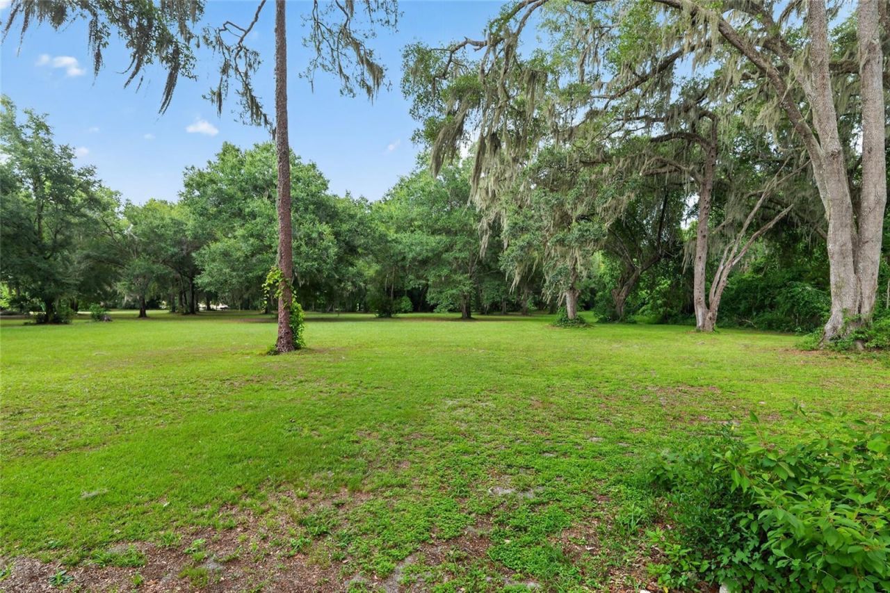 18741 N Us Highway 301, Citra, FL 32113 Photo