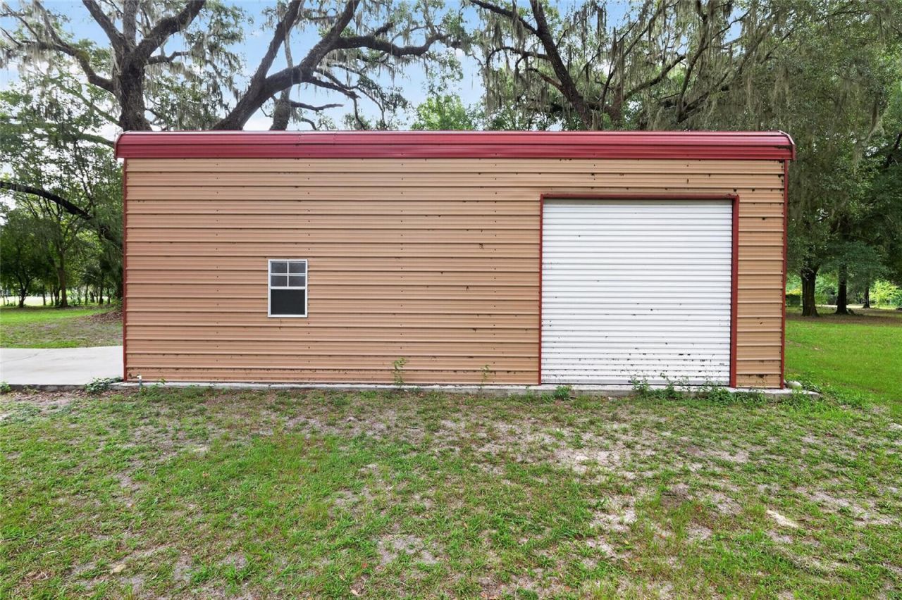 18741 N Us Highway 301, Citra, FL 32113 Photo