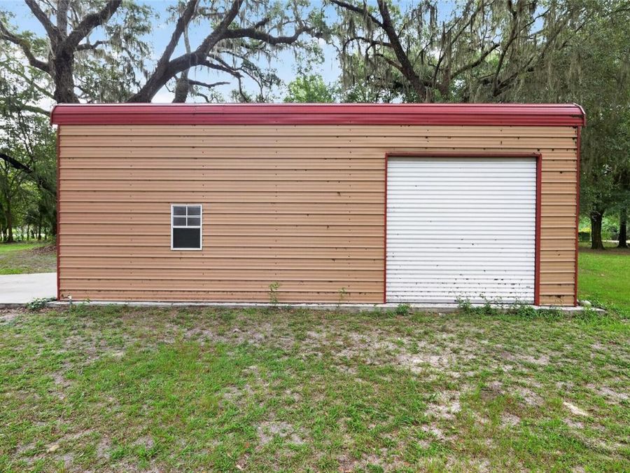 Property Image 62