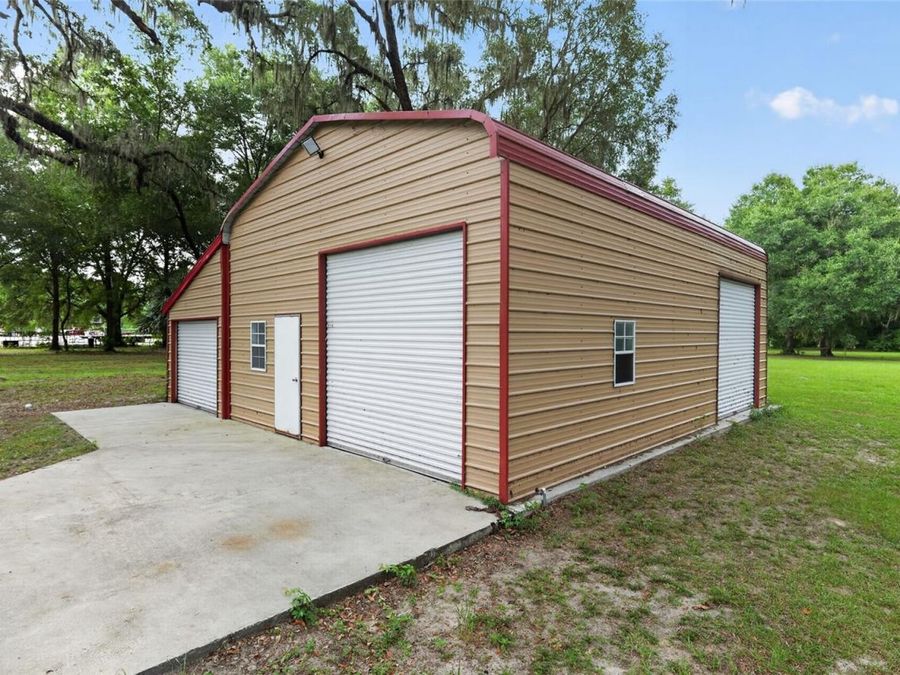 Property Image 63
