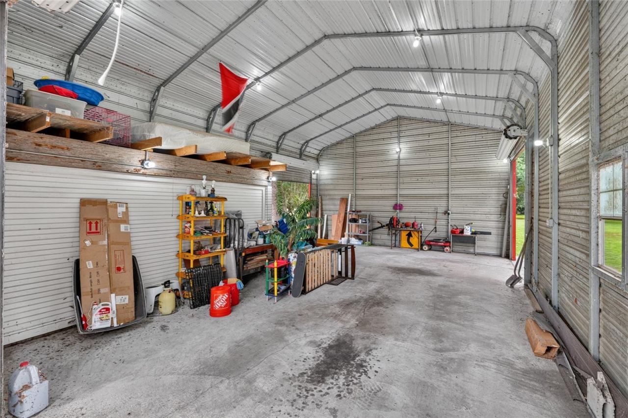 18741 N Us Highway 301, Citra, FL 32113 Photo