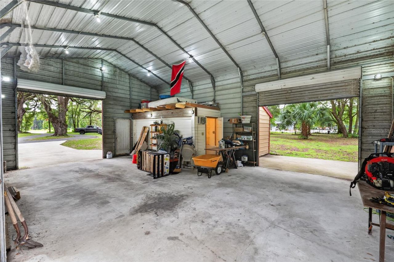 18741 N Us Highway 301, Citra, FL 32113 Photo