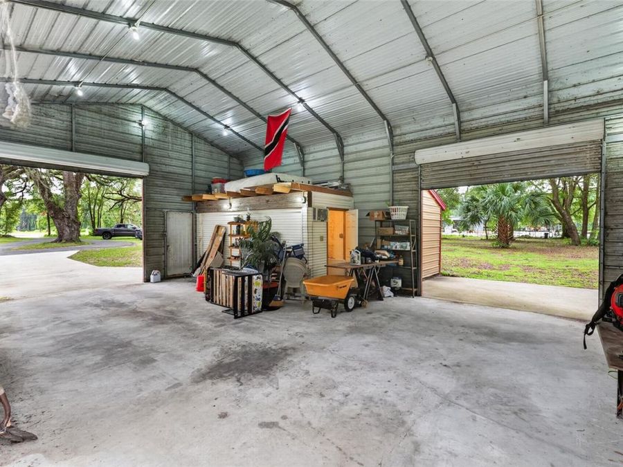 Property Image 65