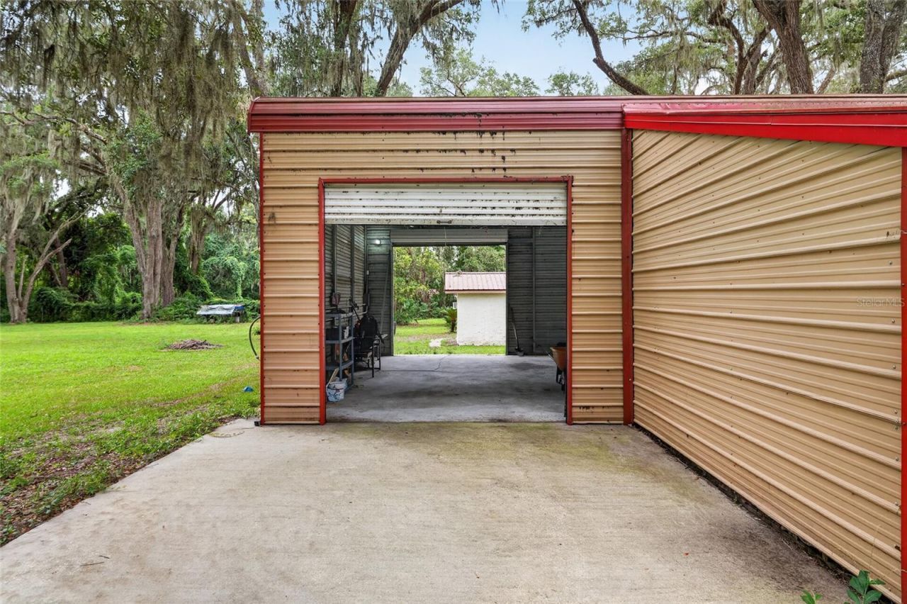 18741 N Us Highway 301, Citra, FL 32113 Photo