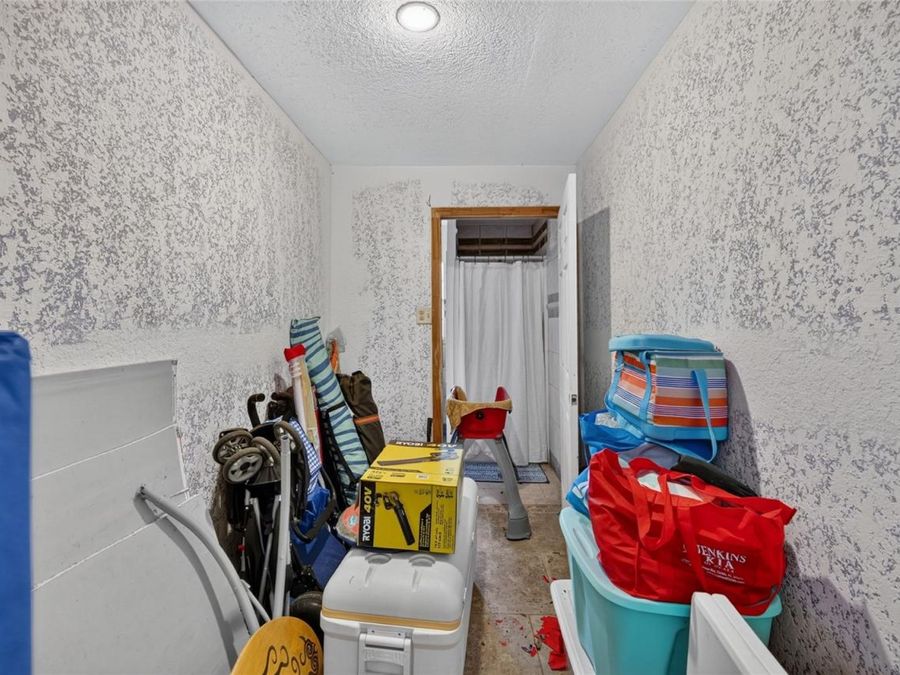 Property Image 67