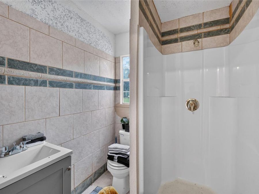 Property Image 68