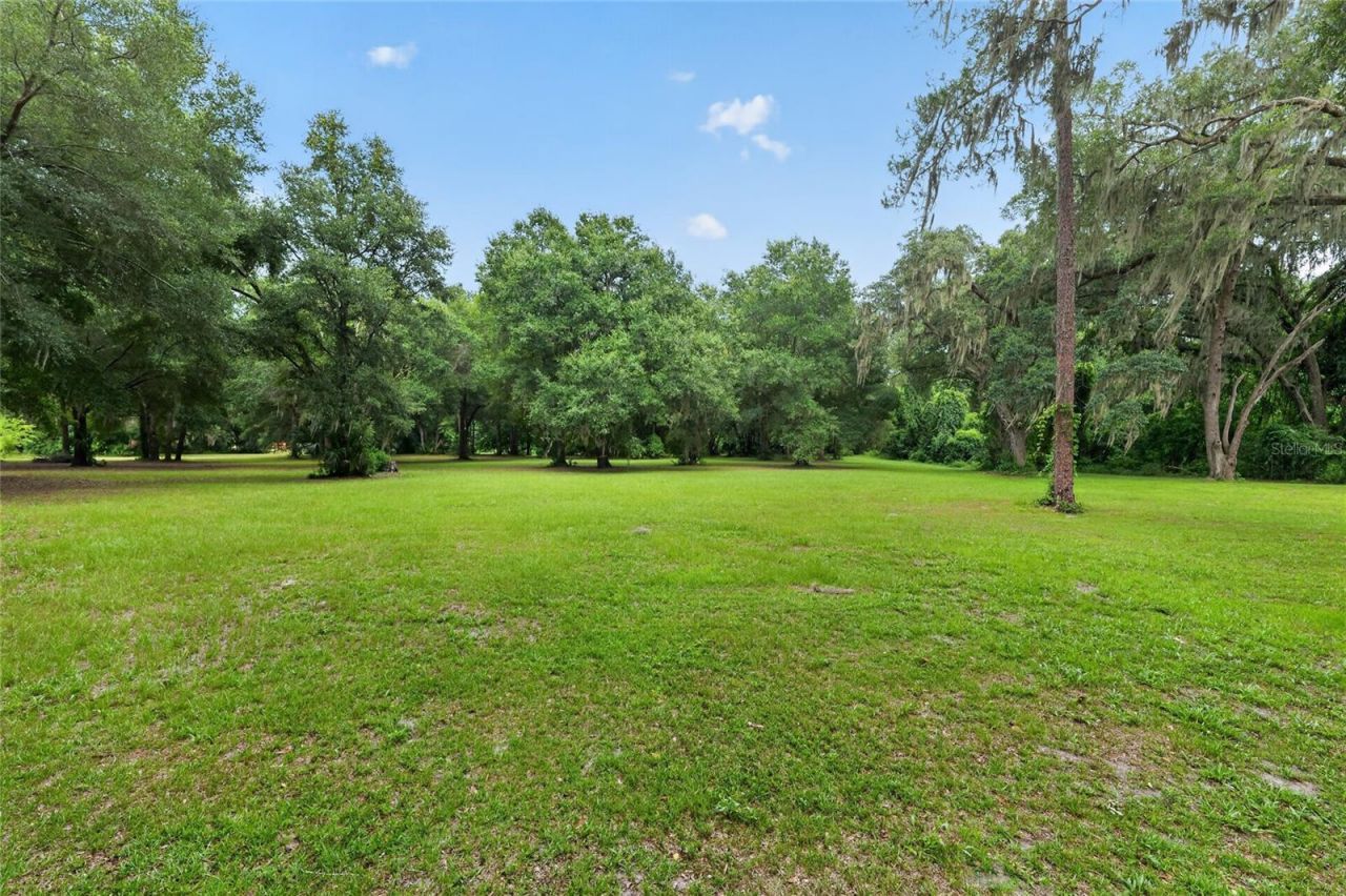 18741 N Us Highway 301, Citra, FL 32113 Photo
