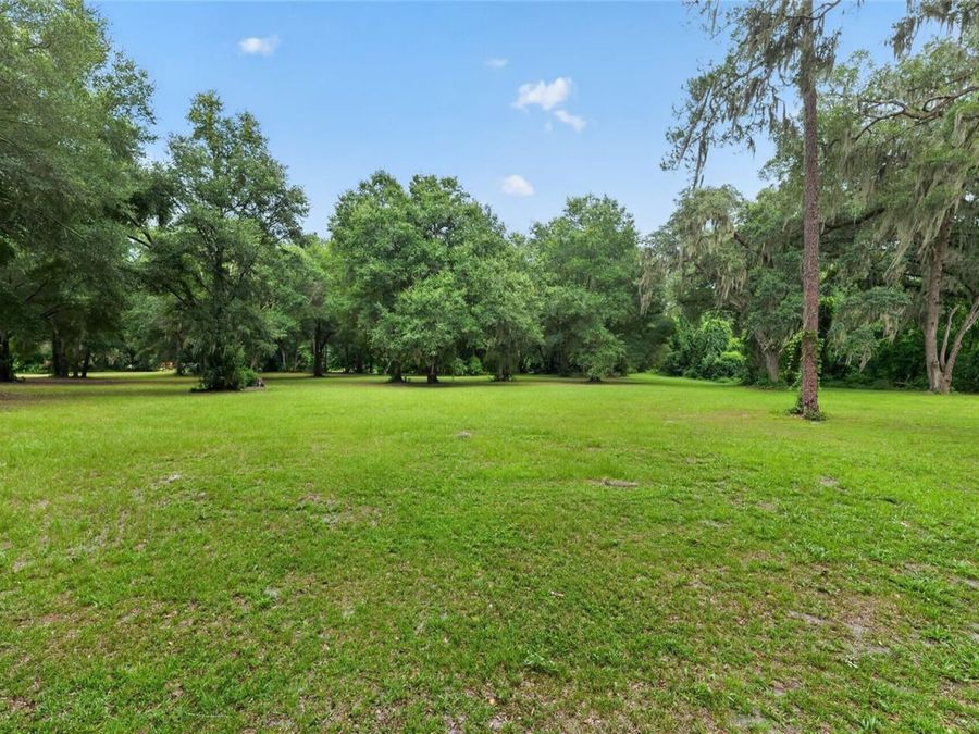 Property Image 69