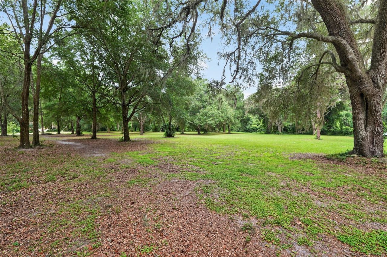 18741 N Us Highway 301, Citra, FL 32113 Photo