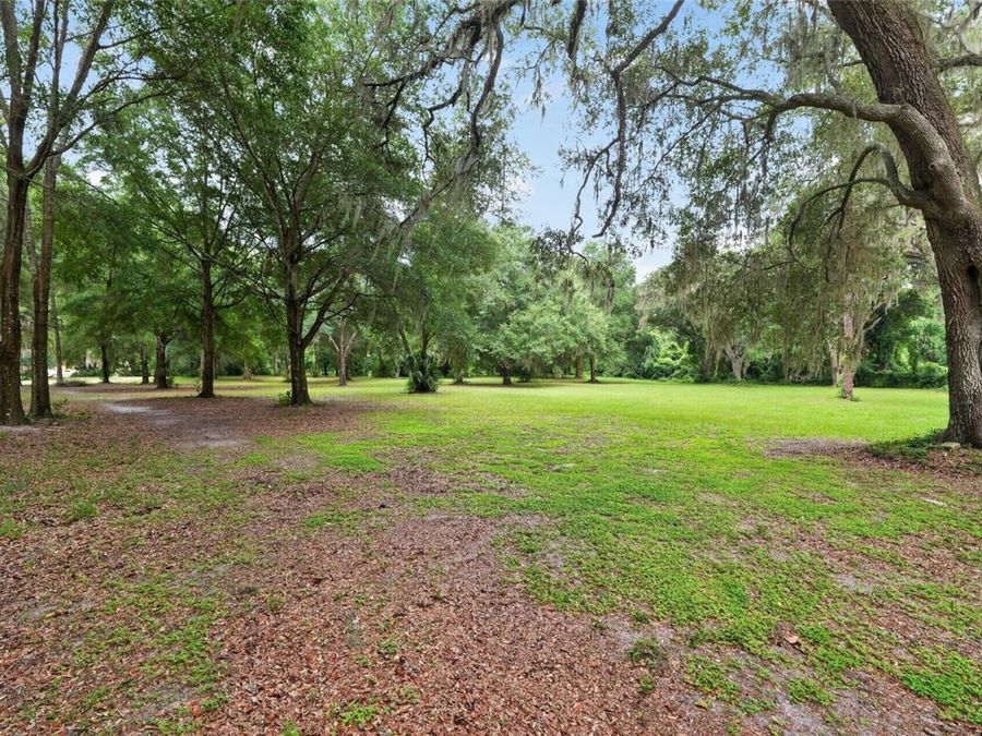 Property Image 70