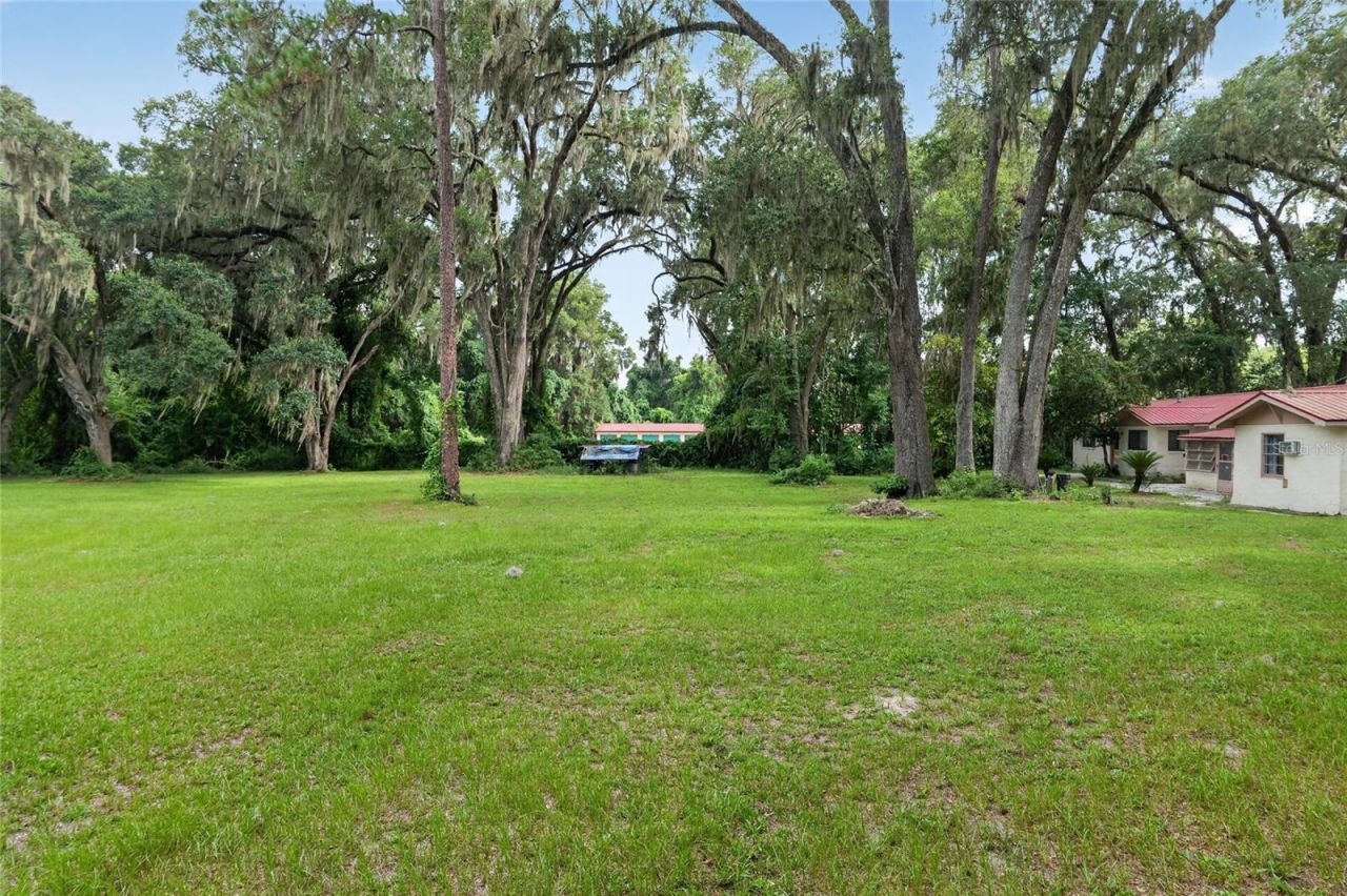 18741 N Us Highway 301, Citra, FL 32113 Photo