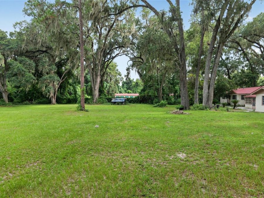 Property Image 71
