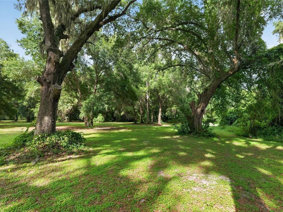 Property Image 72