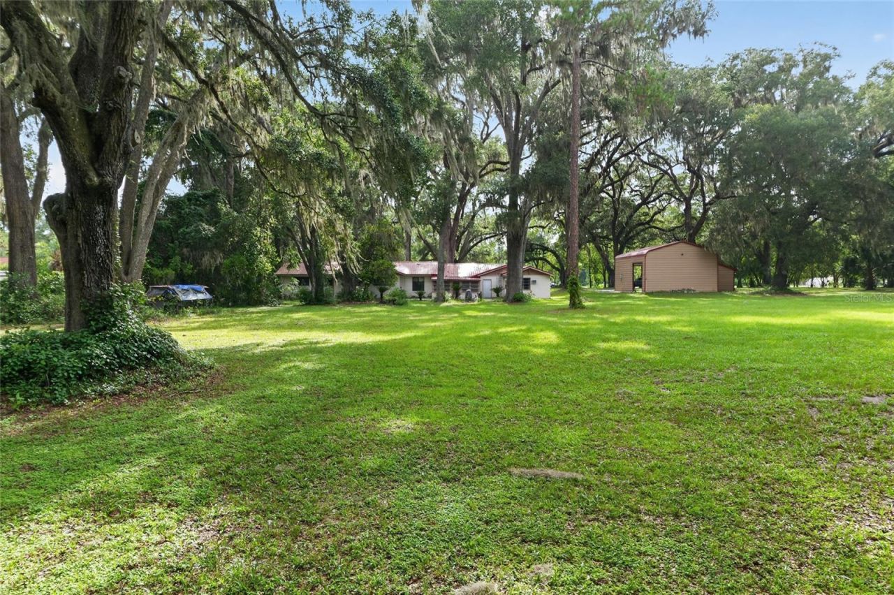 18741 N Us Highway 301, Citra, FL 32113 Photo