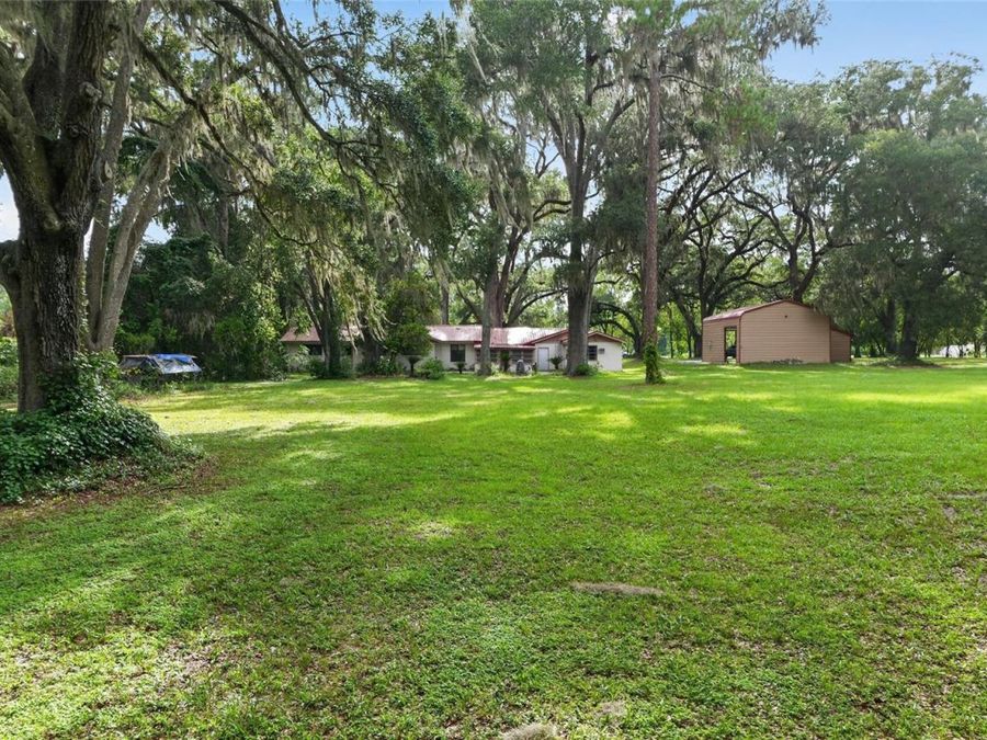 Property Image 73