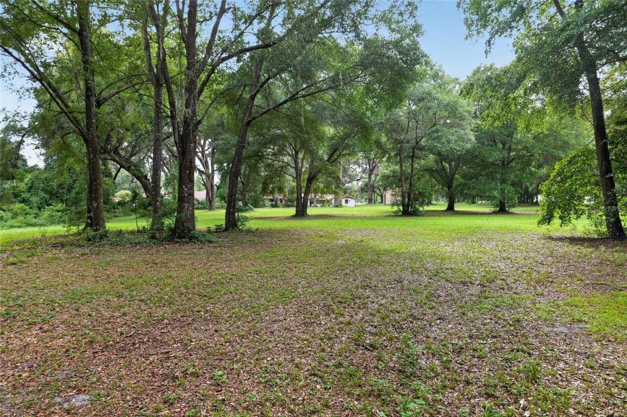 18741 N Us Highway 301, Citra, FL 32113 Photo