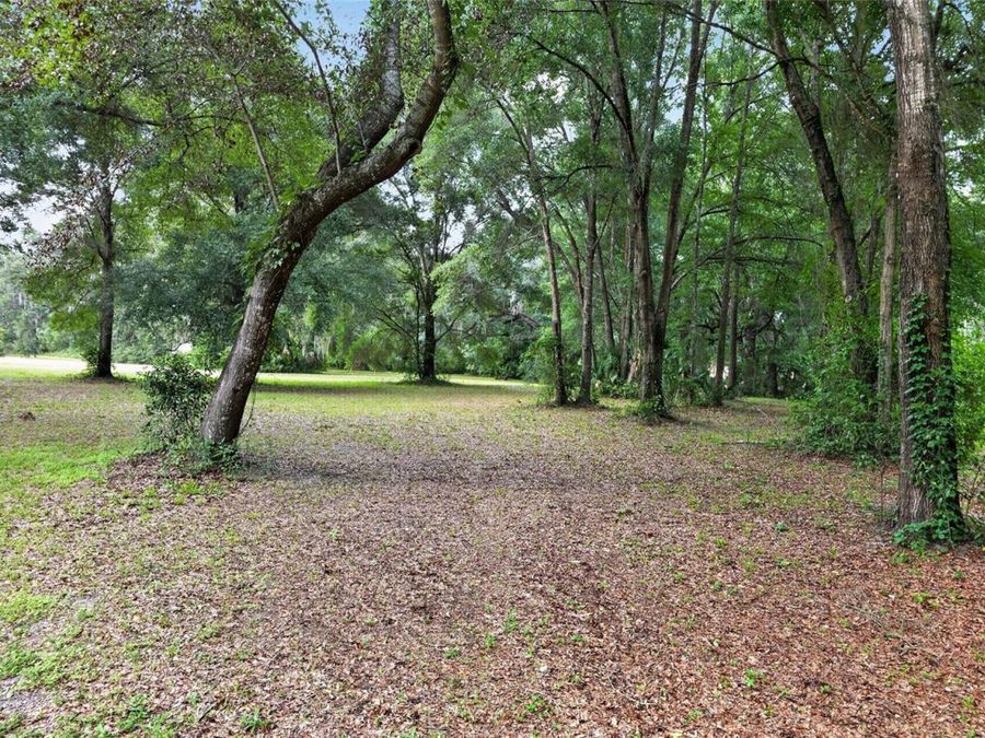 Property Image 76