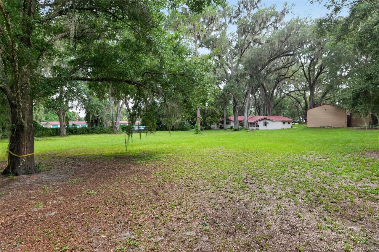 18741 N Us Highway 301, Citra, FL 32113 Photo