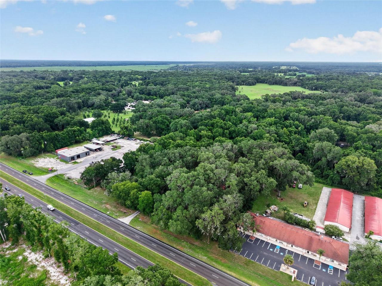 18741 N Us Highway 301, Citra, FL 32113 Photo